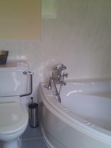 Buille Toll B&B