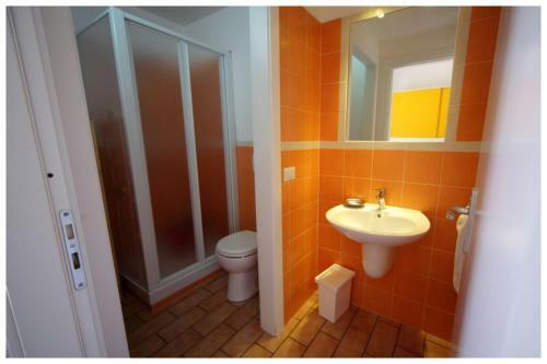 Apartamento Plaia Case Vacanza