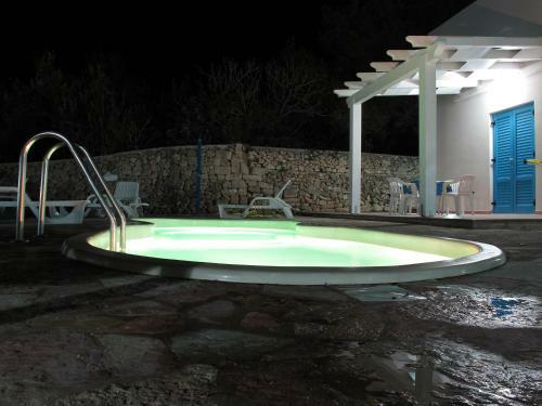 Apartamento Plaia Case Vacanza