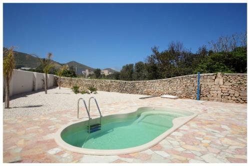 Apartamento Plaia Case Vacanza