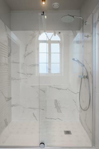 Bed & Breakfast Hotel De La Plage