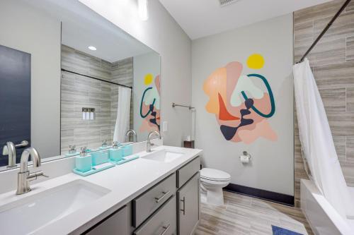 City View Townhomes
