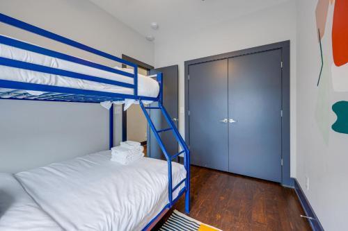 City View Townhomes