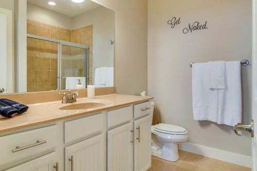 Phillips Place Condos I