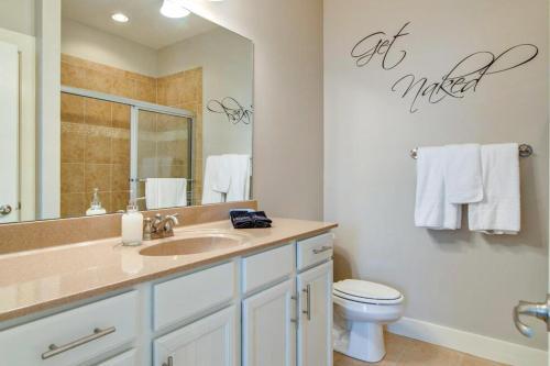 Phillips Place Condos II