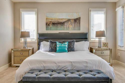 Phillips Place Condos II