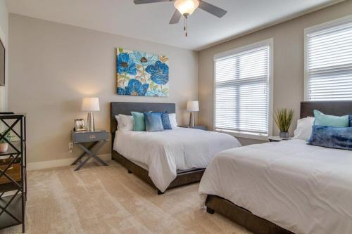 Phillips Place Condos II