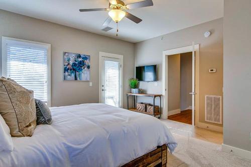 Phillips Place Condos II