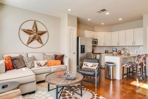 Phillips Place Condos II