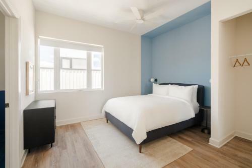 Apartamento Sonder The Verse