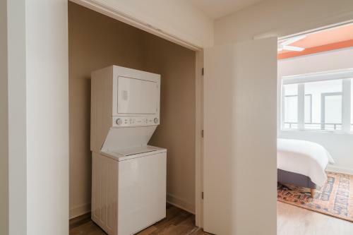 Apartamento Sonder The Verse