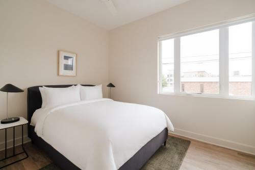Apartamento Sonder The Verse