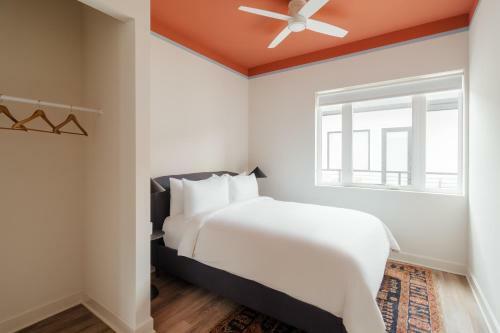 Apartamento Sonder The Verse