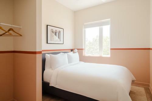 Apartamento Sonder The Verse