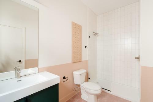Apartamento Sonder The Verse