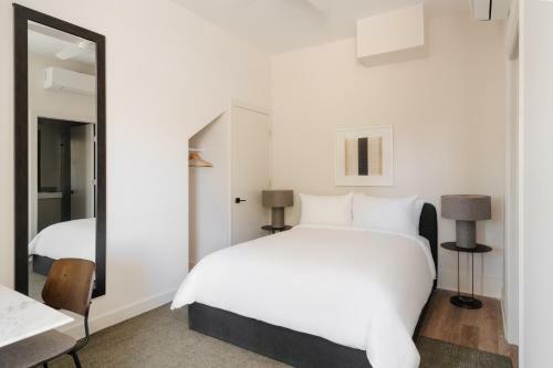 Apartamento Sonder The Verse