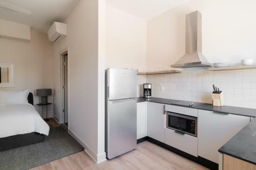 Apartamento Sonder The Verse