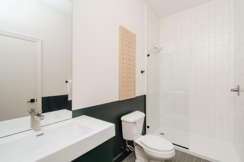 Apartamento Sonder The Verse