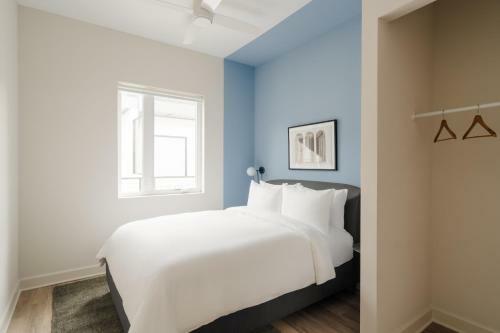 Apartamento Sonder The Verse