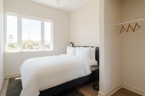 Apartamento Sonder The Verse