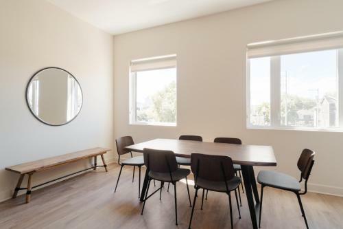 Apartamento Sonder The Verse