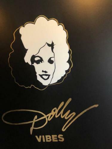 Big New And Modern With Skyline View Mural And Ping Pong