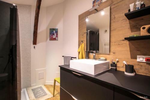 Loft 17
