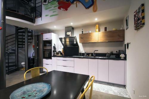 Loft 17