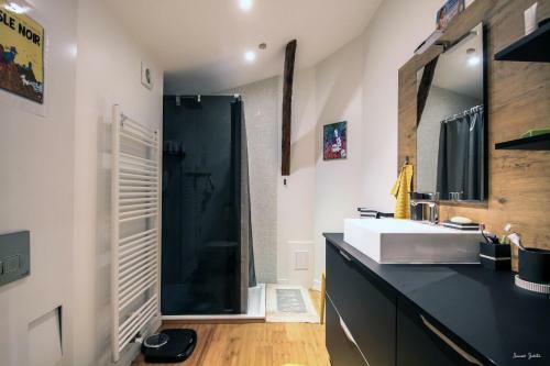 Loft 17