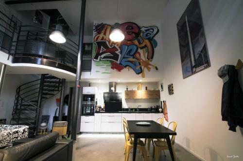 Loft 17