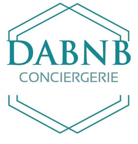 Apartamento Superbe Studio Avec Parking Gratuit - Dabnb