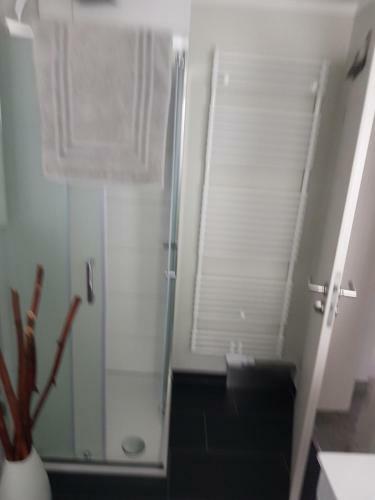 Apartamento Inselbl�te 2