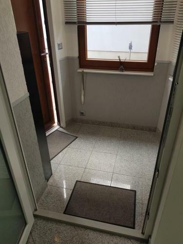 Apartamento Inselbl�te 2