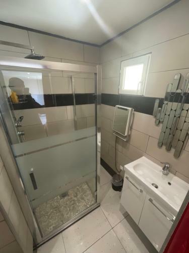 Apartamento Zekri