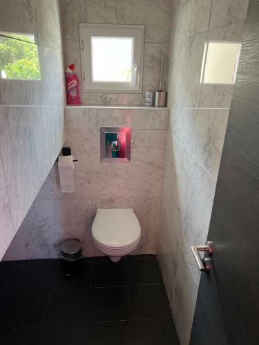 Apartamento Zekri