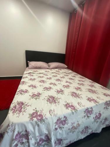 Apartamento Zekri