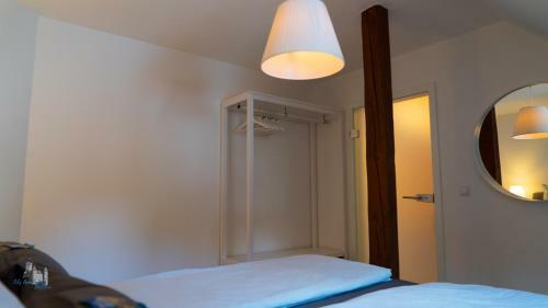 City Apartment Wertheim