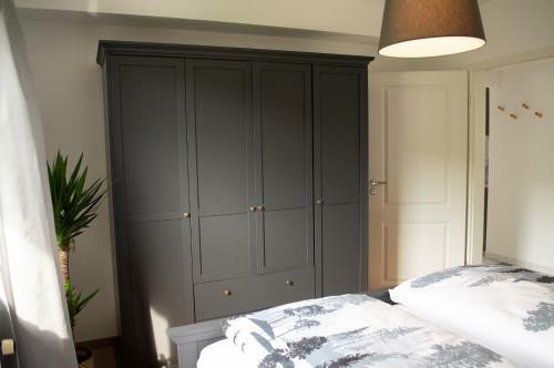 Apartamento Ferienwohnung Kurz "weinbergblick"