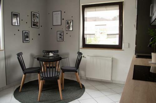 Apartamento Ferienwohnung Kurz "weinbergblick"