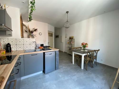 Apartamento L'�le De Rose