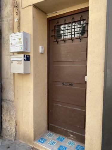 Apartamento L'�le De Rose
