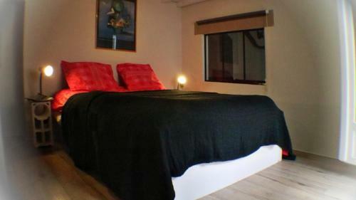 Apartamento Perle Rare: Maison de Charme Avec Cour Int�rieure