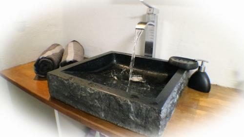 Apartamento Perle Rare: Maison de Charme Avec Cour Int�rieure