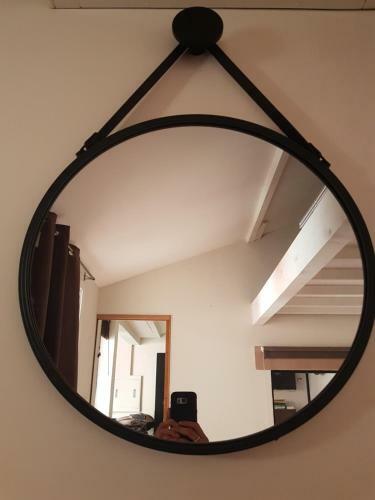 Apartamento Perle Rare: Maison de Charme Avec Cour Int�rieure