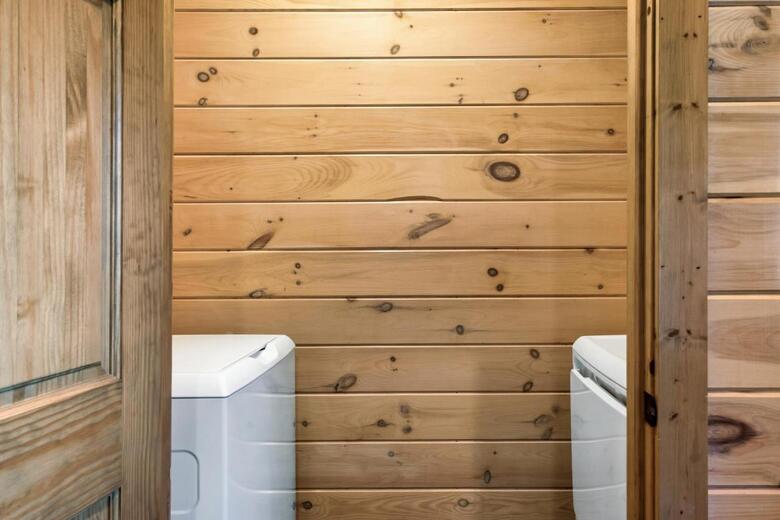 Summer Special, Mountain View, Cabin, Hottub, Game Rm, Sleeps 20