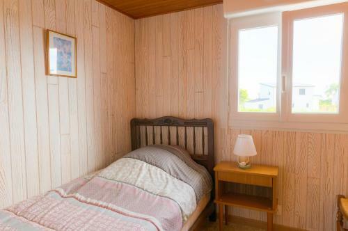 Vacances Bigoudenes Pour 5 Personnes A Loctudy