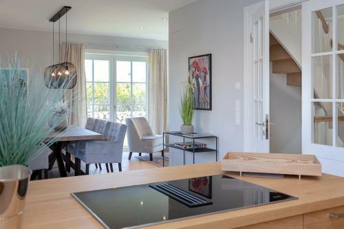 Haus Lorena Lavinia Dhh Lavinia 22b Wenningstedt