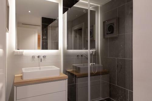Haus Lorena Lavinia Dhh Lavinia 22b Wenningstedt