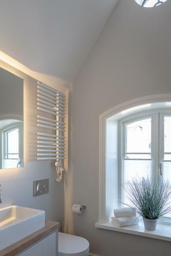 Haus Lorena Lavinia Dhh Lavinia 22b Wenningstedt