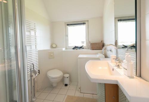 Apartamento Heide Idyll